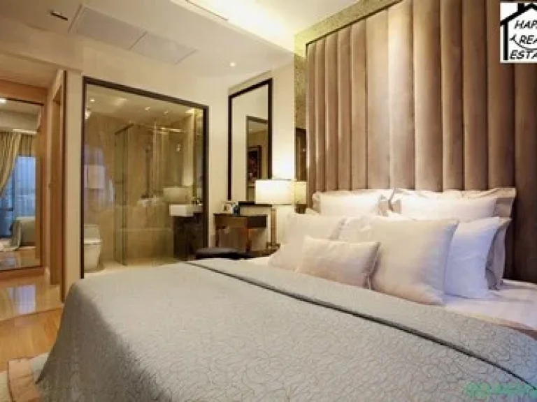 ELYSIUM Luxury Residence Condo ผลตอบแทนการลงทุน เจ๋ง สุด สุด