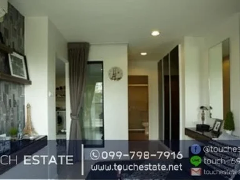 RENT CONDO HUE SUKHUMVIT 64 BTS PHUNNAWITHI 10000Baht