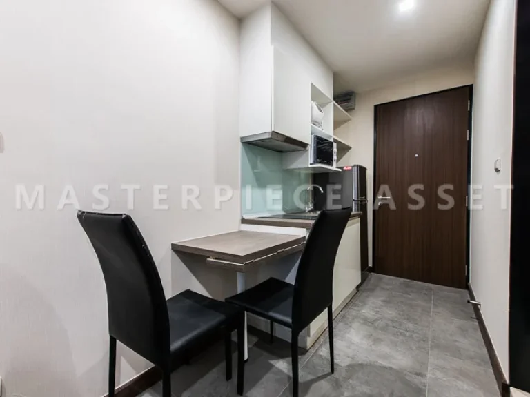 For Rent ให้เช่า BEYOND SUKHUMVIT Duplex 1 bed 1 bath 3962 sqm 20000 บาทต่อเดือน