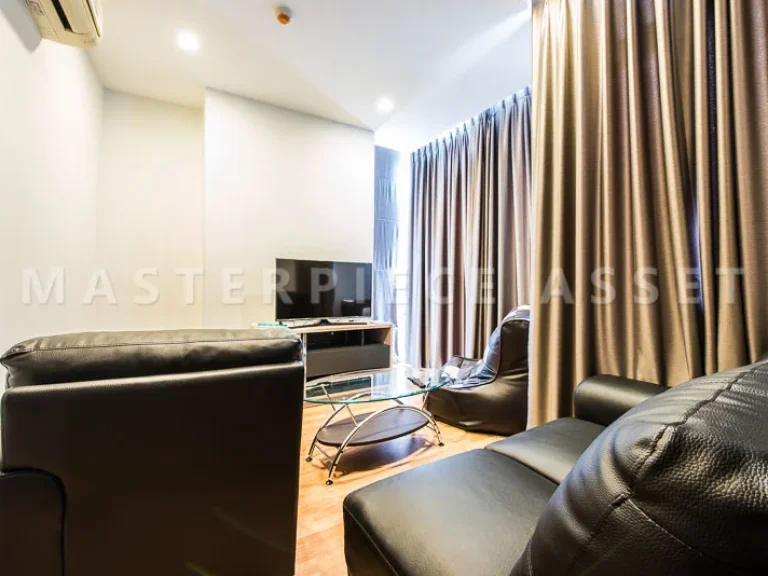 For rent ให้เช่า The Coast Bangkok 2 bed 2 bath 67 sqm ใกล้ BTS Bangna