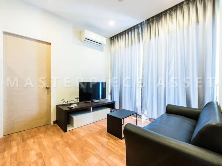 For rent ให้เช่า The Coast Bangkok 2 bed 2 bath 63 sqm ใกล้ BTS Bangna