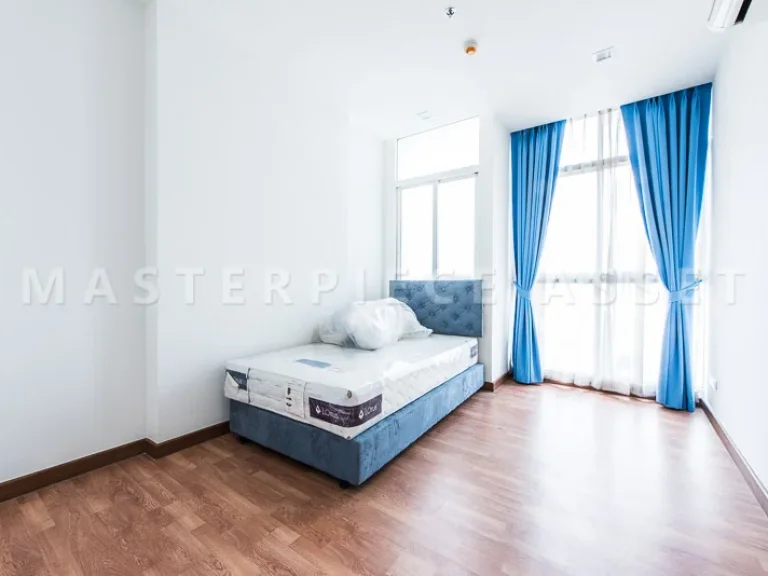 For rent ให้เช่า The Coast Bangkok 1 bed 1 bath 35 sqm ใกล้ BTS Bangna