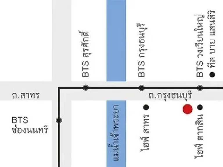 ให้เช่า คอนโด Nye by Sansiri 1 ห้องนอน 36 ตรม ชั้น19 ตึก B ห้องใหม่ สวยมาก