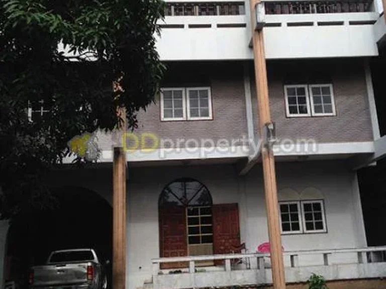 For Rent Warehouses พร้อมบ้าน 3ชั้น พื้นที่รวม 1 ไร่ บางนา-ตราด 30