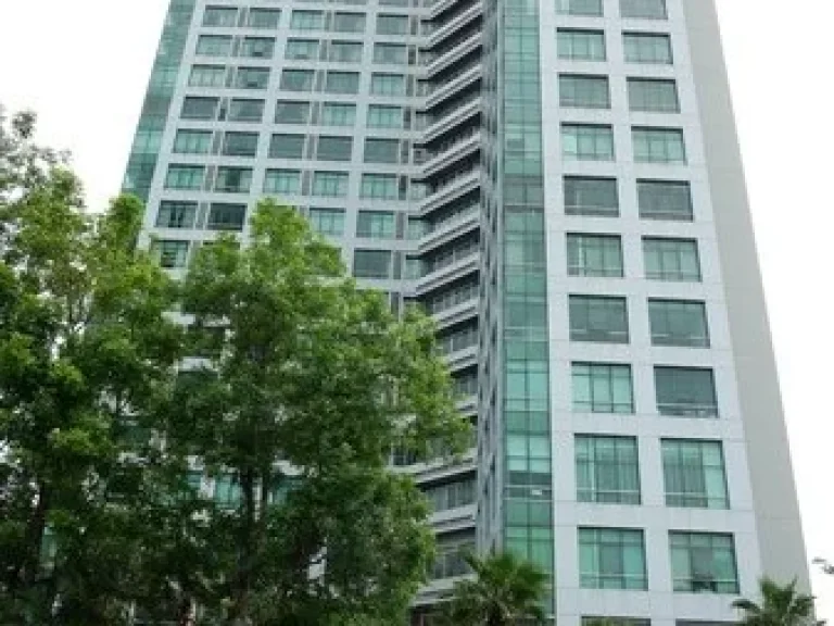 For Rent Penthouse Baan Sathorn Chaopraya Condo ให้เช่าห้องเพ็นท์เฮาส์บ้านสาทรเจ้าพระยาคอนโด 240 ตรม วิวแม่น้ำเจ้าพระยา