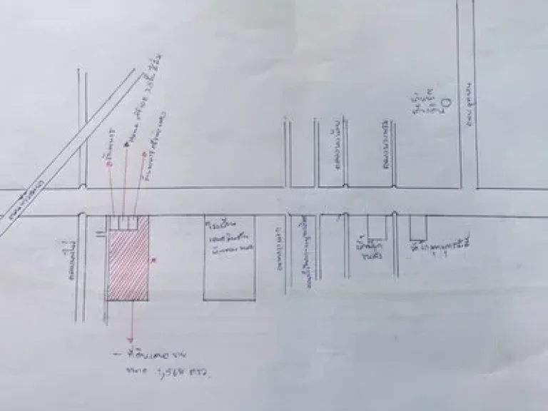 ขายถูกมากที่ดินติดถนนพุทธมณฑลสาย3ขนาด 1568ตรว 84ตรว 737ตรว 747ตรว