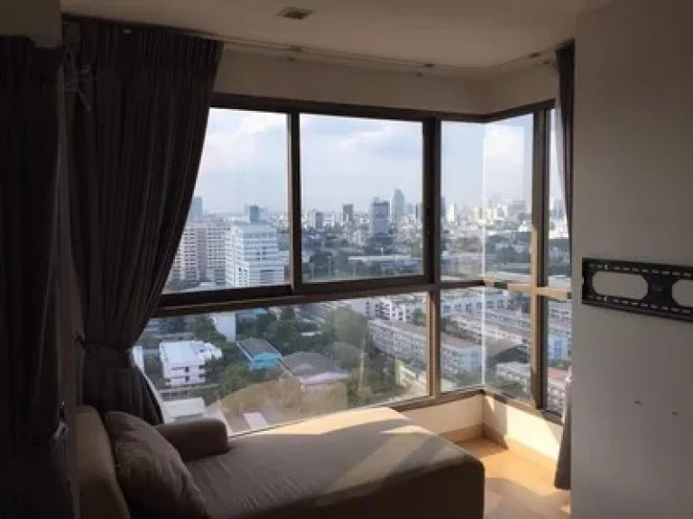 ขาย Casa Condo คาซ่า อโศกดินแดง ห้องสตูดิโอ ขนาด 2669 ตรม ราคา 235 ล้านบาท