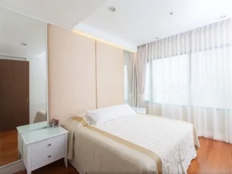 ให้เช่า คอนโด Bright Condominium ห้องDuplex ใกล้ BTSพร้อมพงษ์