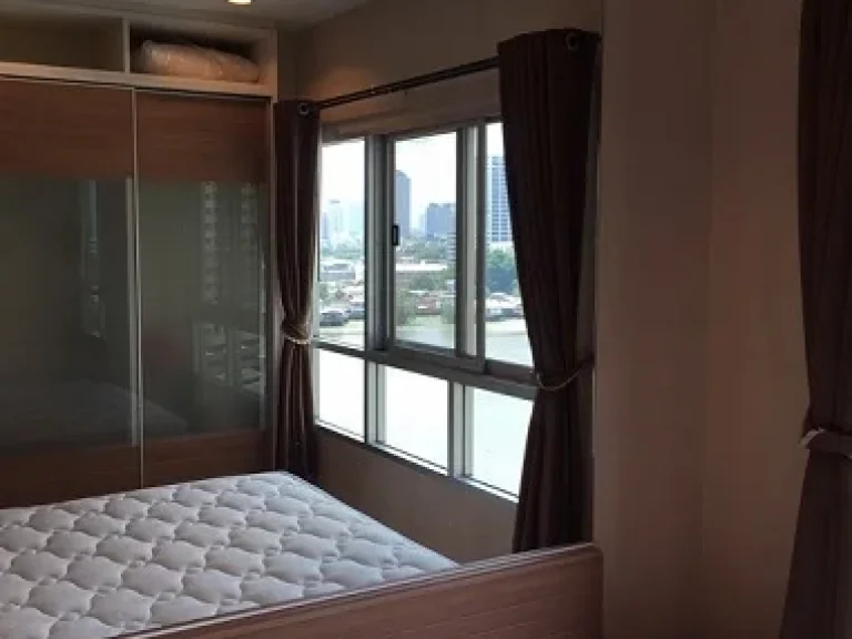 ขายคอนโดติดแม่น้ำในกรุงเทพ ivy river condo ราคาเริ่มต้นที่ 22-25 ล้าน สนใจติดต่อด่วน Winz 082-64141-99 Line idt0826414199