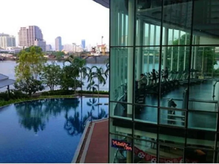 ขายคอนโดติดแม่น้ำเจ้าพระยา ใกล้สะพานกรุงเทพ ivy condo ราคาเริ่มต้นที่ 22-25 ล้านบาท เห็นวิวแม่น้ำชัดทุกห้อง สนใจติดต่อด่วน Winz 082-64141-99 Line