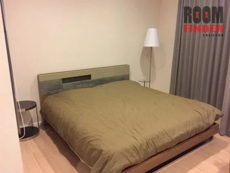 FOR RENT สำหรับเช่า Baan Klang Muang Rama 9 3 beds 3 baths 20 Sqw38000 Fully Furnished No Aplliances With 4 Aircon HOT DEAL 