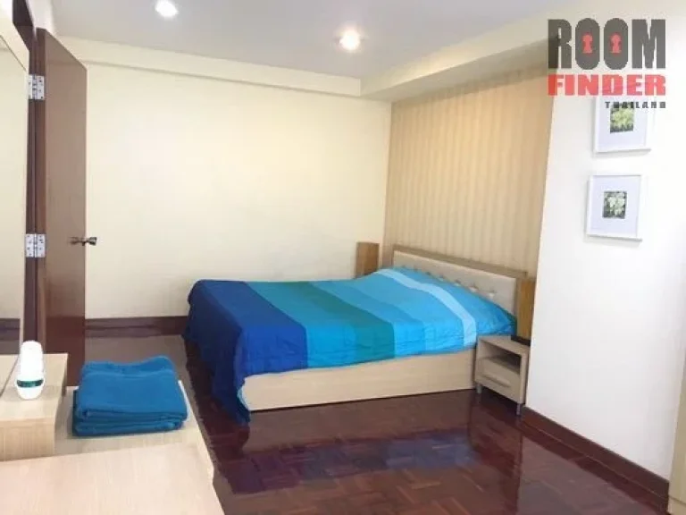 FOR RENT สำหรับเช่า Saranjai Mansion Sukhumvit 6 1 bed 63 Sqm22000 High Floor Fully Furnished Nice Decor NEAR BTS NANA 