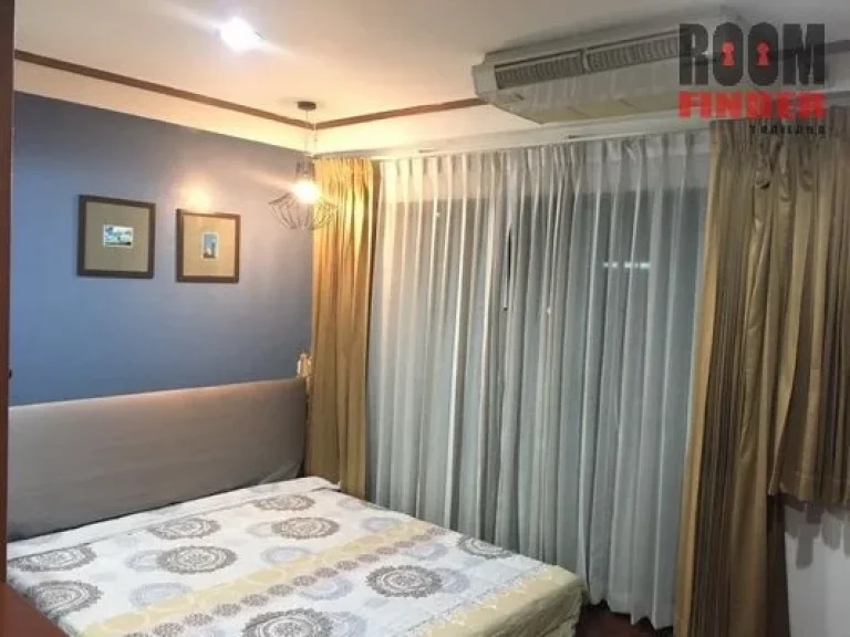 FOR RENT สำหรับเช่า Saranjai Mansion Sukhumvit 1 bed 60 Sqm25000 Fully Furnished Nice Decorated Convenience WALKING 3 MIN TO BTS NANA