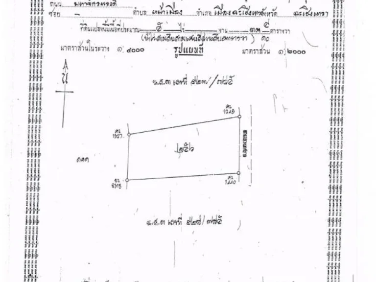 ที่ดิน ตเนินพระ อเมือง จระยอง