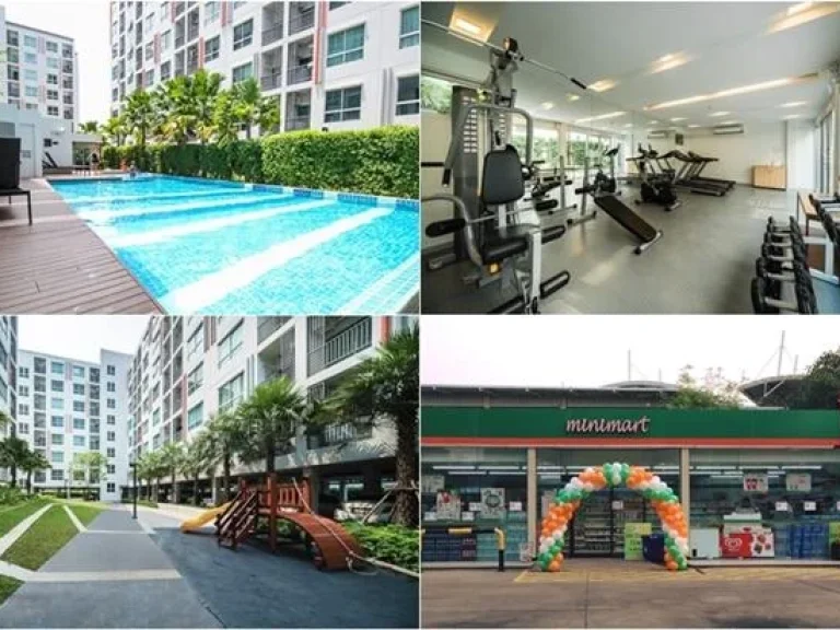 ขายคอนโดติดถนนพระราม 2 ใกล้ทางลงทางด่วนเพียง 900 เมตร แบบ 35 Sqm ห้องกว้างพื้นที่ใช้สอยเยอะ กั้นผนังแบบ 1 ห้องนอน ราคาถูกที่สุด สนใจติดต่อด่วนสนใจโทร