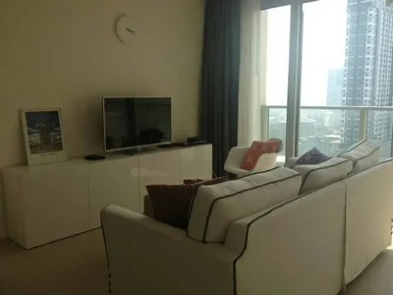 the river condo for rent 35000 baht 1 bedroom city view call 0627824672