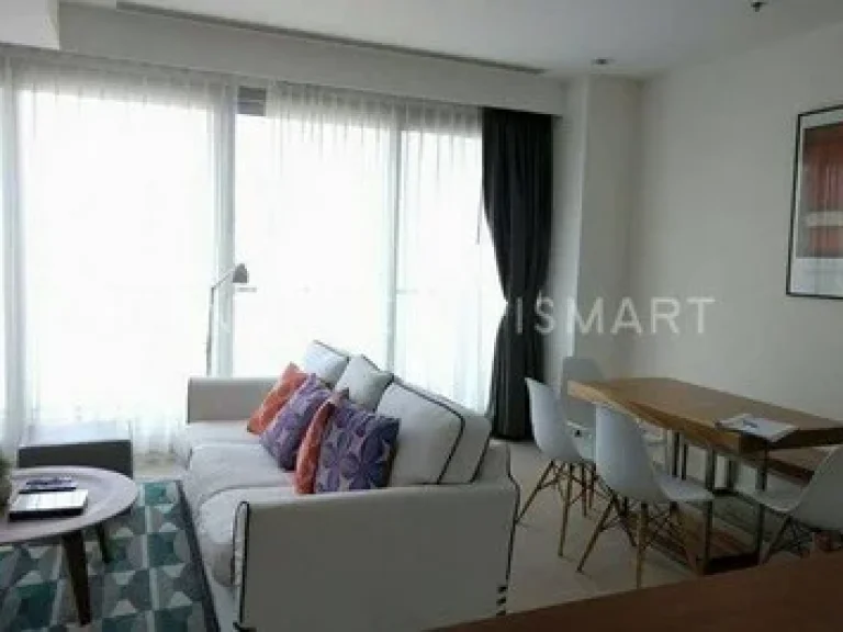 the river condo for rent 35000 baht 1 bedroom city view call 0627824672