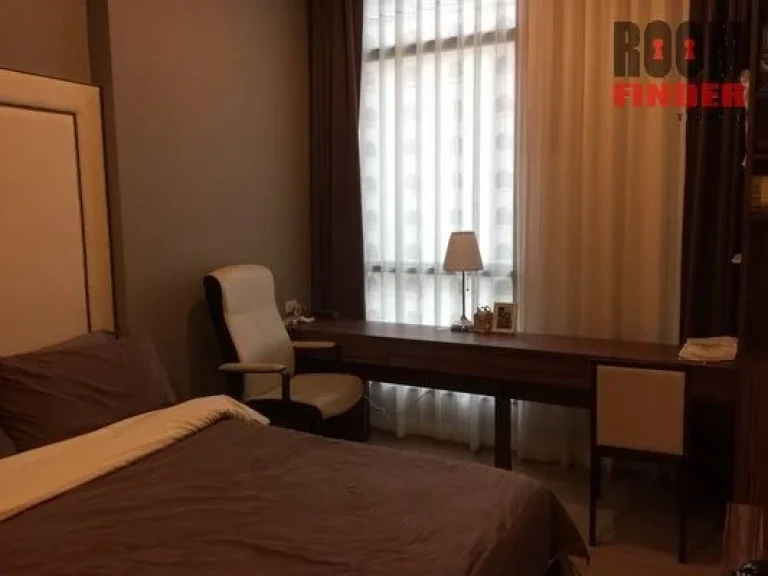 FOR RENT สำหรับเช่า The Capital Ekamai-Thonglor 1 bed 38 Sqm19000 Nice Decorated Brand New Condo NEAR THONGLOR