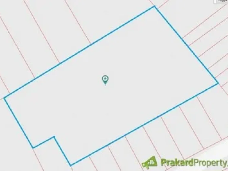 ขายที่ดิน 1 ไร่ ตรงพหลโยธิน 52 เหมาะแก่การทำ Apartment และสถานศึกษา