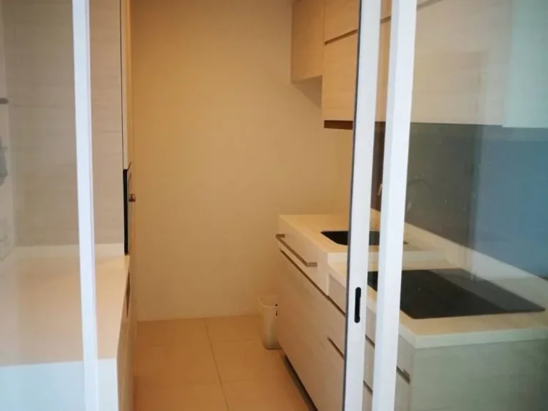 ขาย The Room Sathorn ห้องนอน 2 ห้องน้ำ ขนาด 75 ตารางเมตร Sell The Room Sathorn size 75 sqm 2 bed