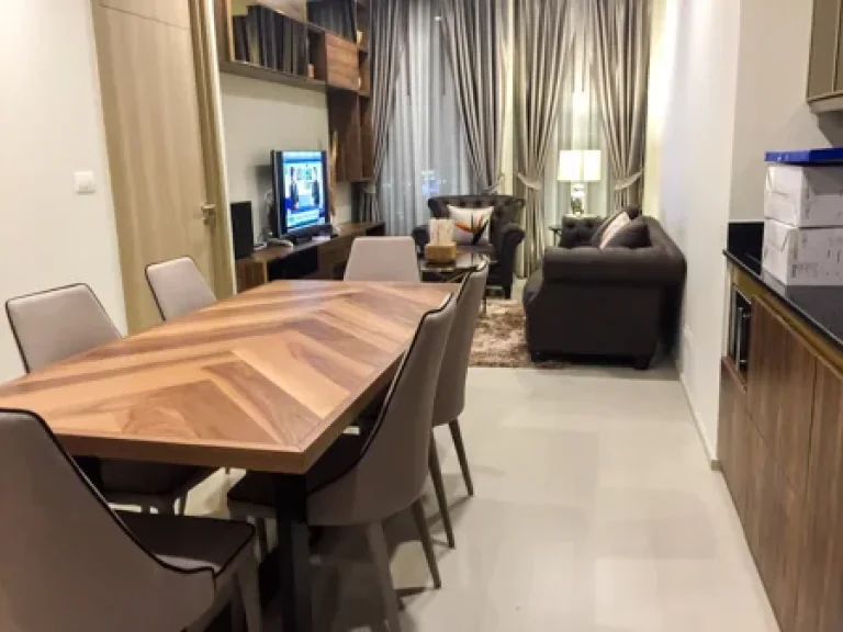 for rent NOBLE PLOENCHIT โนเบิล เพลินจิต 2นอน 2น้ำ 75ตรม BTS เพลินจิต มีลิฟต์ส่วนตัว