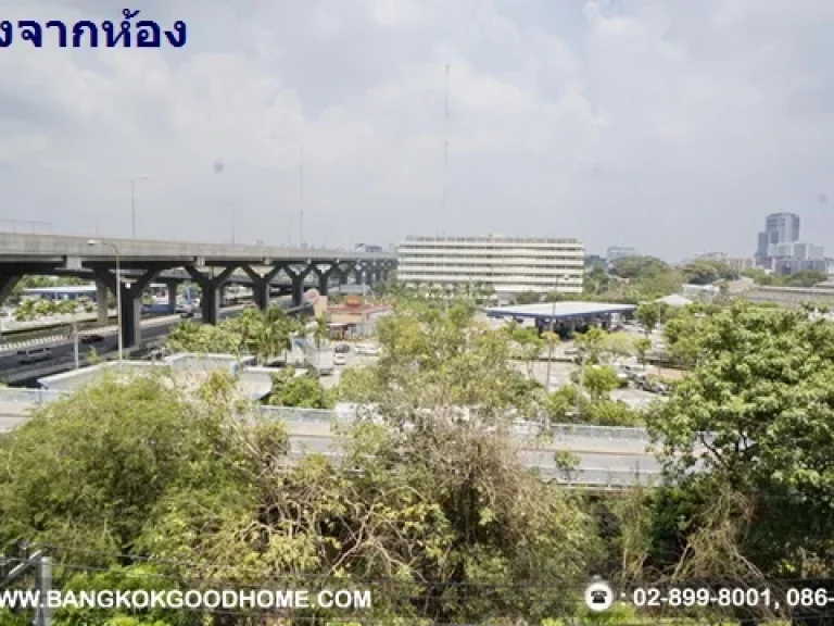 ขายด่วนElio Condo สุขุมวิท64 30 45ตร ม ใกล้BTS ปุณณวิถี เฟอร์ฯครบ พร้อมอยู่สุดคุ้ม