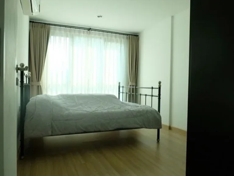 ขาย โว๊ค เรสซิเด้นท์เชียล สุขุมวิท 31 50 sqm 1 bed VOQUE RESIDENTIAL SUKHUMVIT 31