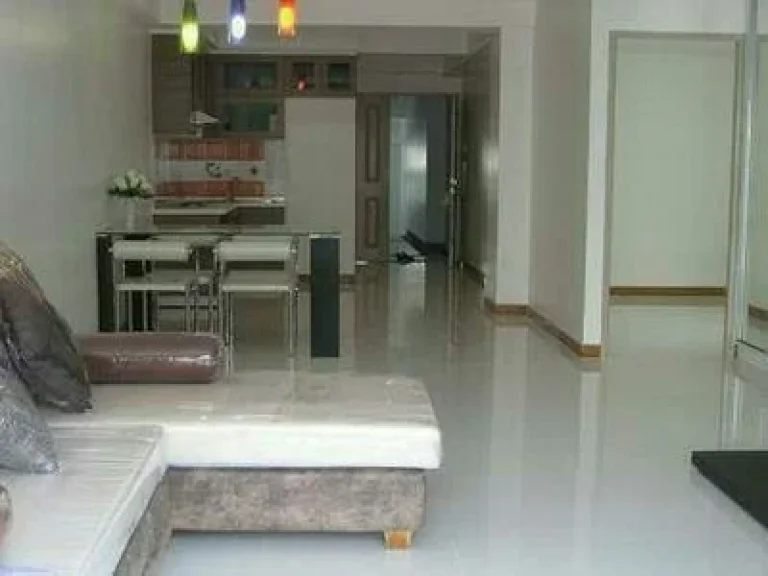 เช่า คอนโด เดอะวอเตอร์ฟอร์ด พระราม 4 Rent The Waterford Rama 4 sukhumvit 46 BTS พระโขนง 22000 baht