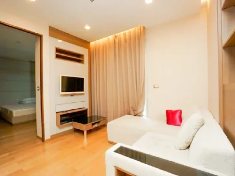 For Rent ดิ แอดเดรส อโศก THE ADDRESS ASOKE 2 bedroom size 65 sqm 17th fl