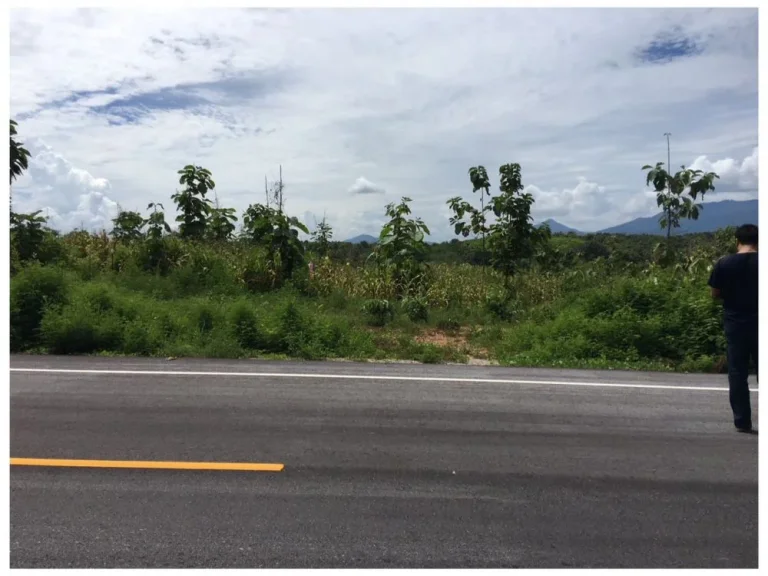 ขายที่ดิน ตหาดล้า อท่าปลา จอุตรดิตถ์