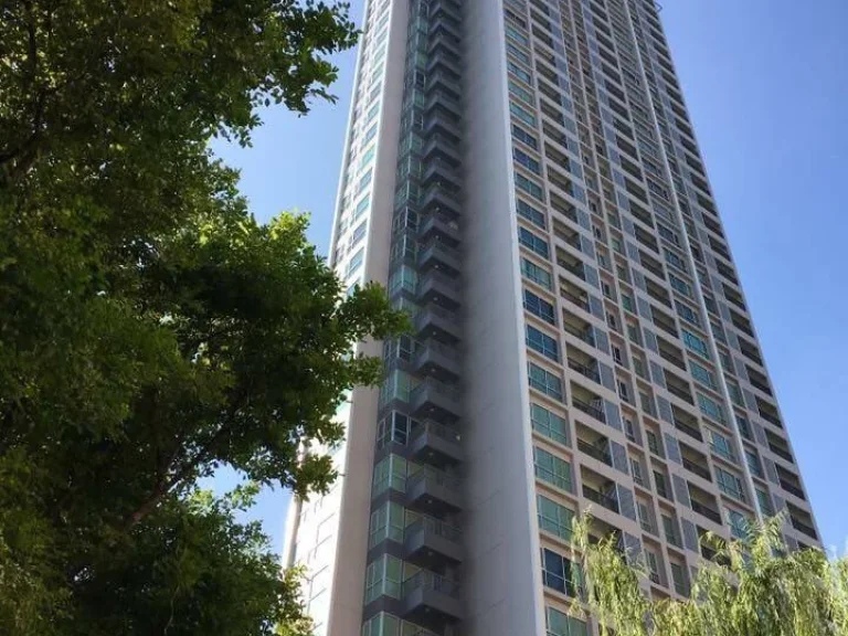 For Sale Condo luxury Highet RHYTHM sathorn 21