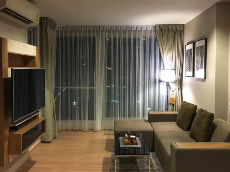 For Sale Condo luxury Highet RHYTHM sathorn 21