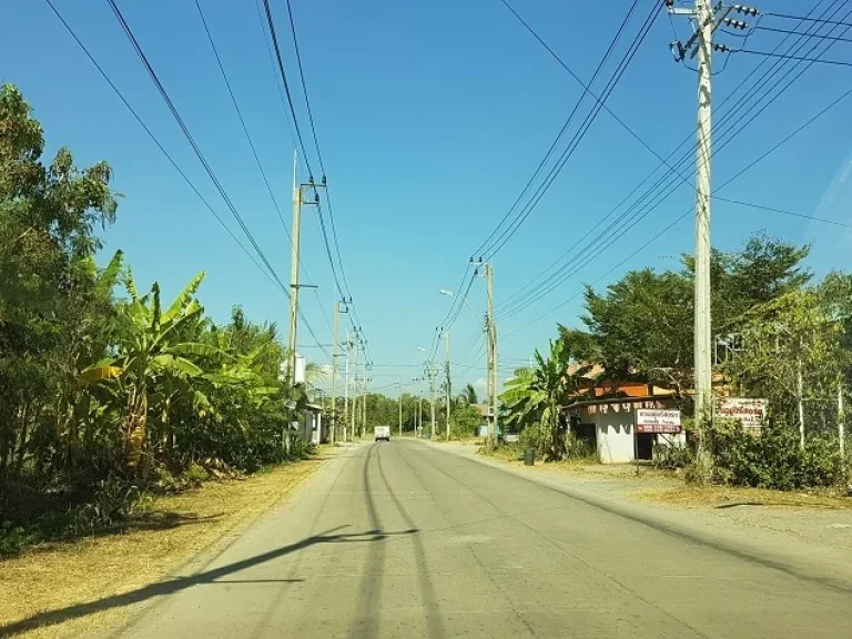 ขายที่ดิน 515 และ25 ไร่ ติดถนนบึงขวาง มีนบุรี ใกล้ถนนสุวินทวงค์ ร่มเกล้า ใกล้รถไฟฟ้าสถานีสุวินทวงค์