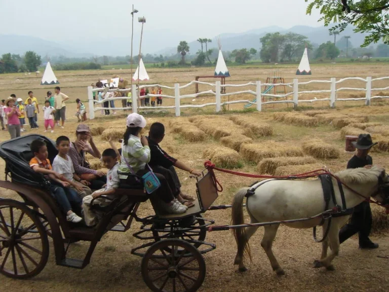 ขาย รีสอร์ท ที่ อสันกำแพง ติดถนนใหญ่ ทำเลดี ทำเลสวย