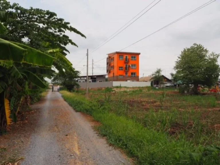 ขายที่ดิน ติดถนนพุทธมณฑลสาย3 ขนาด 821ตรว สามารถขยายใหญ่ได้ถึง 1568ตรว