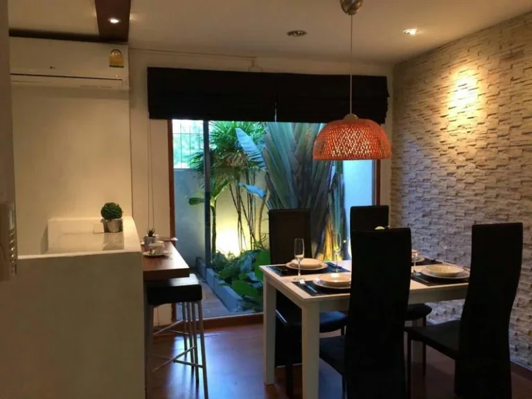 Newly Modern Luxury for Living Home Office Mueang Chiang Mai