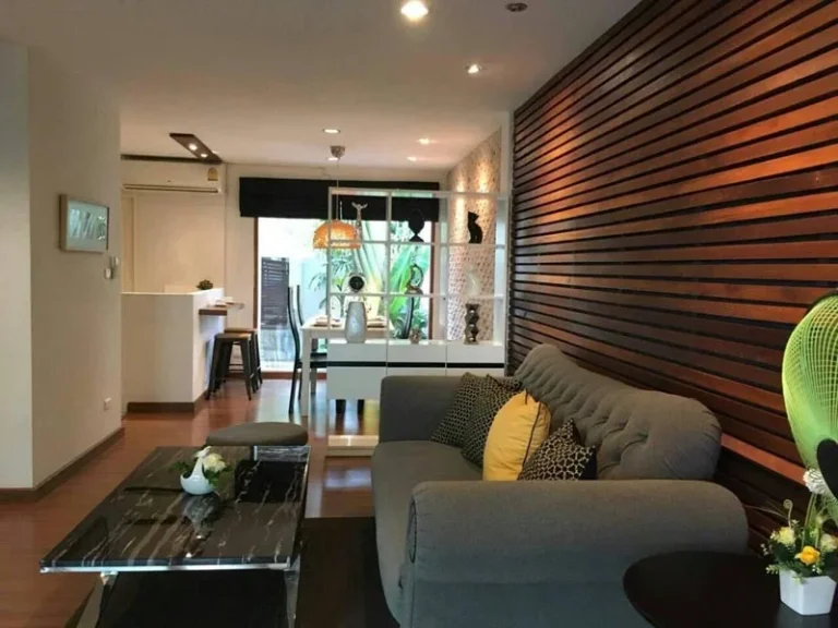 Newly Modern Luxury for Living Home Office Mueang Chiang Mai