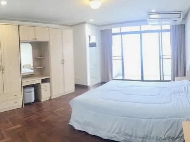 SaleRent Newly Renovated 3 bedrooms at Waterford Park Thonglor soi 5  ขายเช่า ห้องทำการปรับปรุงใหม่ 3 ห้องนอน วอเตอร์ฟอร์ด พาร์ค ทองหล่อ ซอย 5