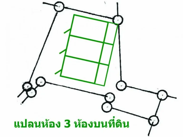 ขายห้องเช่า ซอยสำโรงจันทร์หลังเดอะมอล์โคราช