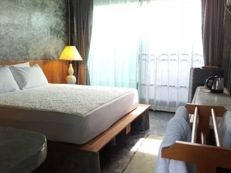 Phuket Phuchada residence holiday house for rent Naiton Beach and Naiyang Beach