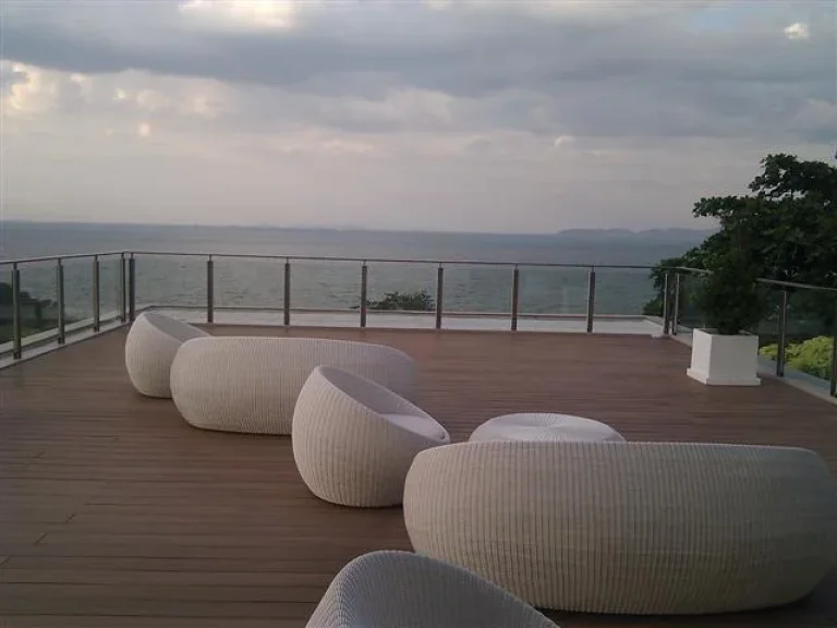 Baan Plai Haad Pattaya บ้านปลายหาด วงศ์อมาตย์ พัทยา เจ้าของขายเอง เฟอร์ เครื่องใช้ไฟฟ้าครบ