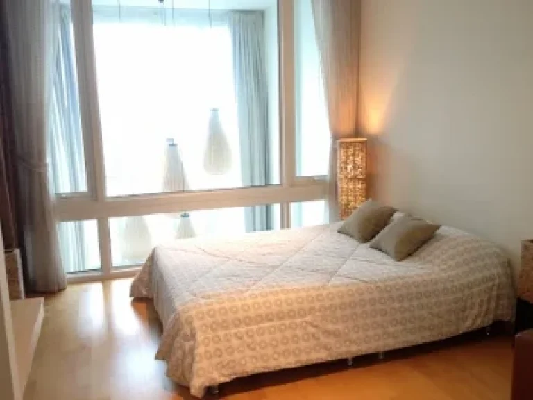 Condo in Bangkok for Salerent BTS and Airport link Phayathai Villa Rachathewi