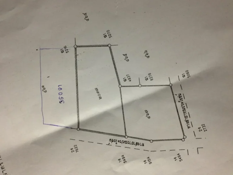 ขายที่ดิน2-1-21ไร่ หนองมะหาด หลังเซ็นทรัล อเมือง จระยอง