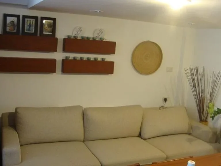 ขายเช่าบ้าน House for rent sale IN PHUKET Full FURNISHED