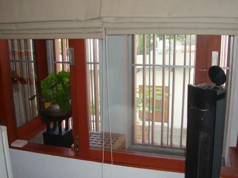 ขายเช่าบ้าน House for rent sale IN PHUKET Full FURNISHED