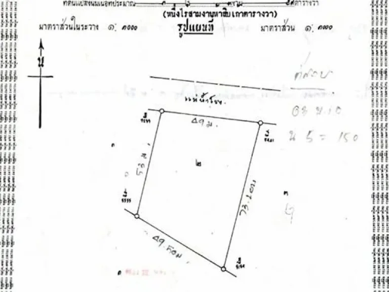 Vายที่ติดน้ำโขง บ้านหม้อ อศรีเชียงใหม่ จหนองคาย