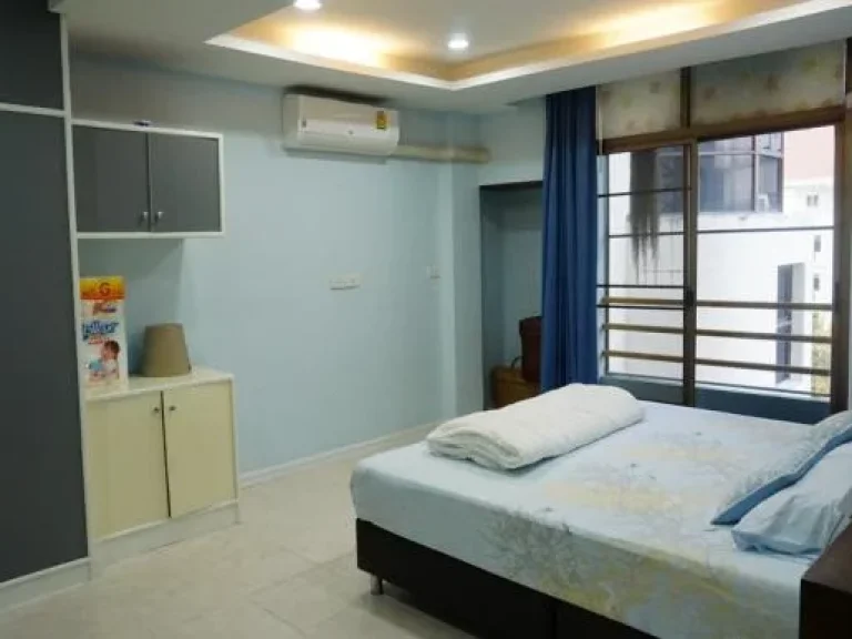 ขายเช่าคอนโด Vieng Ping Condominium 70 ตรม