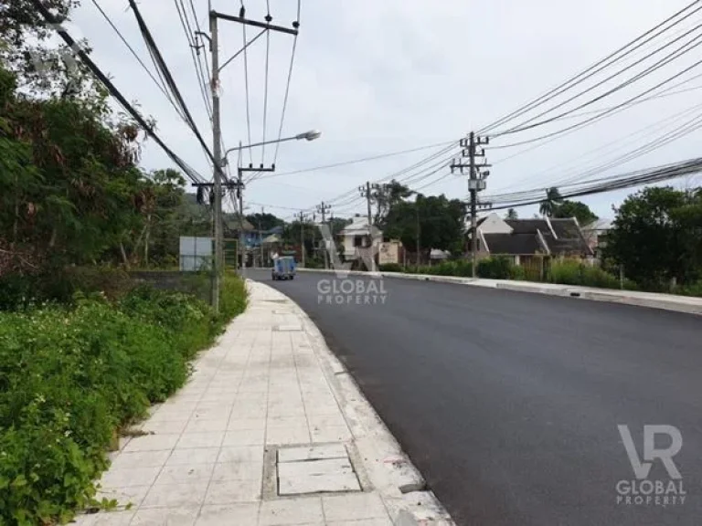 ขายที่ดินบนเกาะสมุย 4-3-64 ไร่ มีความอุดมสมบูรณ์มาก เหมาะสำหรับการพัฒนาเป็นรีสอร์ต ร้านอาหาร ที่พักส่วนตัว