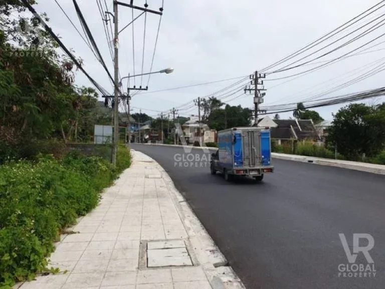 ขายที่ดินบนเกาะสมุย 4-3-64 ไร่ มีความอุดมสมบูรณ์มาก เหมาะสำหรับการพัฒนาเป็นรีสอร์ต ร้านอาหาร ที่พักส่วนตัว