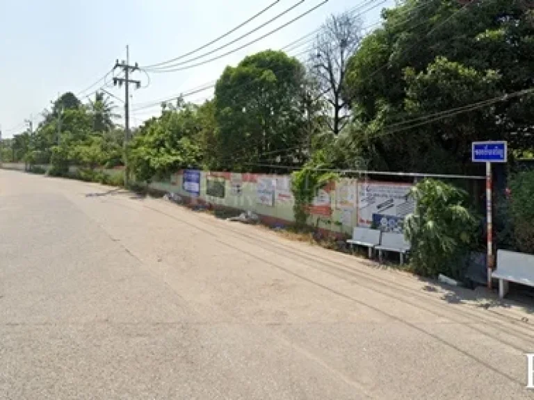 ขายโรงงานสภาพใหม่ บนเนื้อที่ 573ตรว พื้นที่ใช้สอย 1800 ตรม พร้อมกับออฟฟิศ สาธารณูปโภคครบ หม้อแปลง 50 KVA ใกล้คลองสี่วา 23 กม